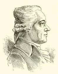 Karl Ditters von Dittersdorf, 1739-1799